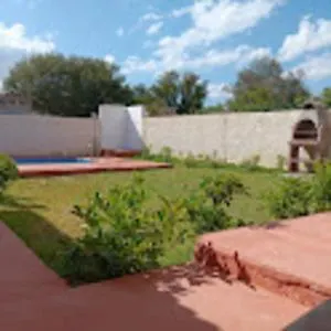  Villa Casa G,s Italia