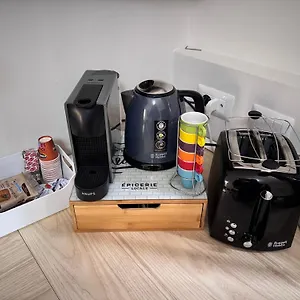  Casa vacanze Almond Italia
